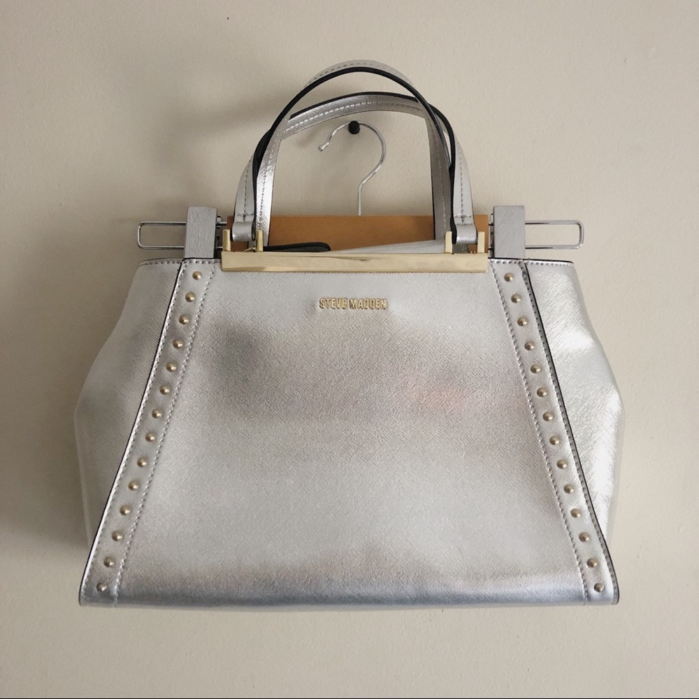 Steve Madden, Purse